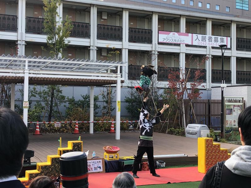 株式会社モンキーエンタープライズの求人・転職情報