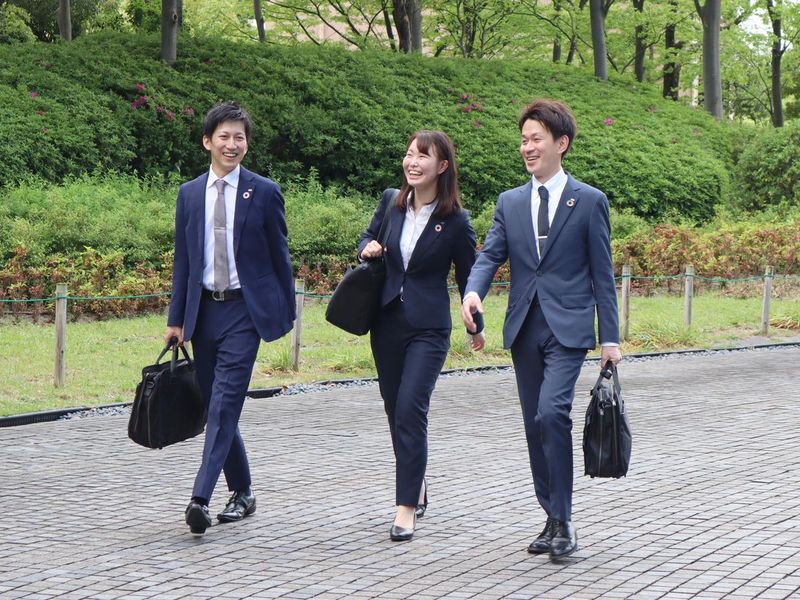 アート引越センター株式会社