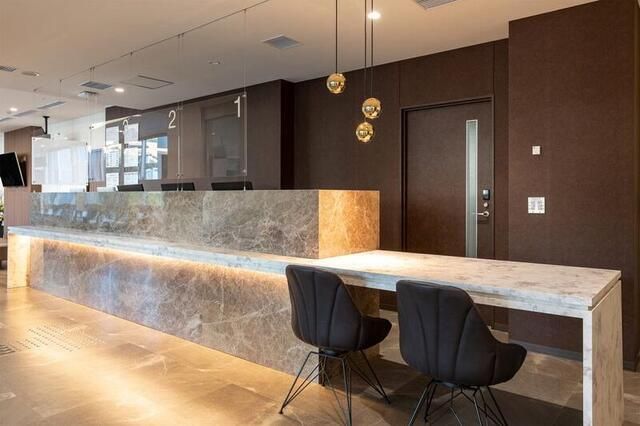 医療法人社団紡世会　かわぐちレディースクリニックの求人・転職情報