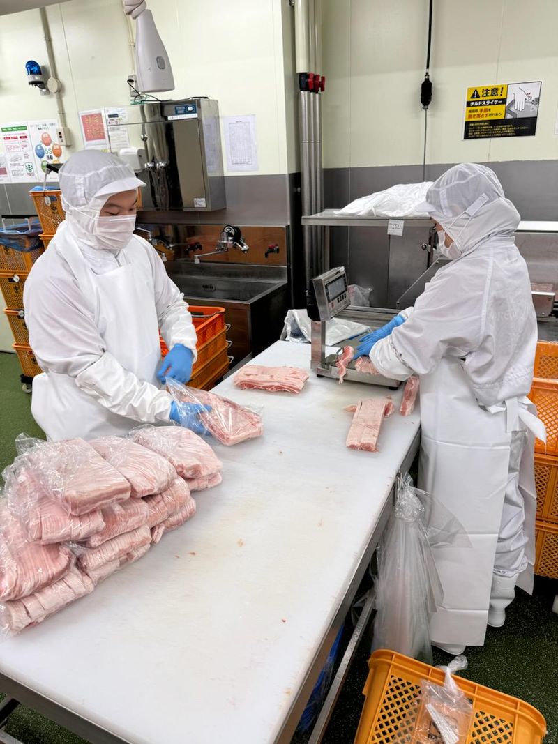 株式会社プレコエムユニット 南東京センターのアルバイト・バイト求人情報-02