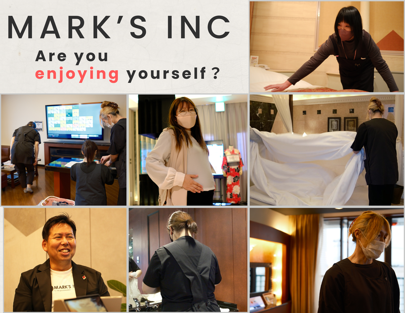 Design Hotel　K4の求人・転職情報-05