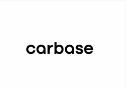 カーベース株式会社の求人・転職情報