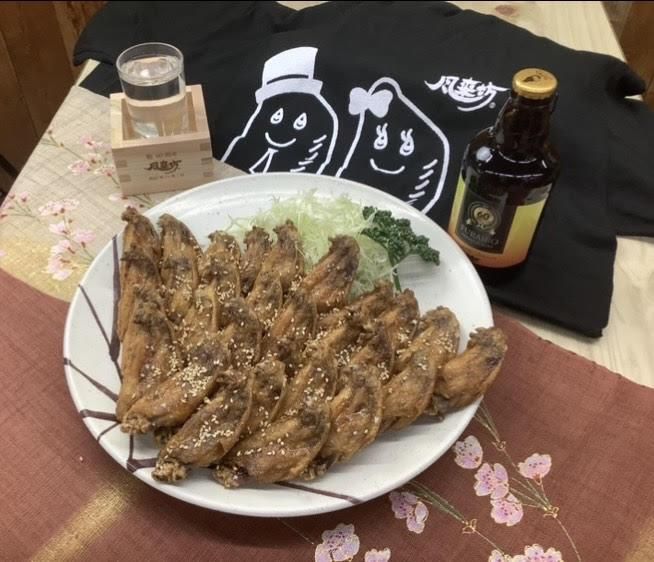風来坊新岐阜店のアルバイト・バイト求人情報-05