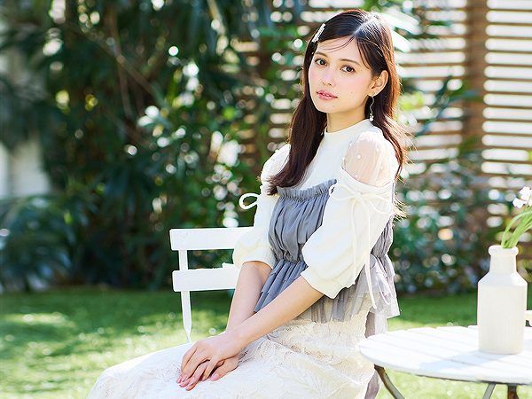 PALEMO STORE OUTLET パレモストアアウトレット 那須ガーデンアウトレット 店のアルバイト・バイト求人情報-15