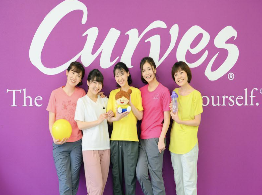 株式会社ファーストストーリーの求人・転職情報