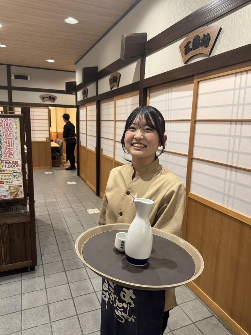 株式会社伯和の求人・転職情報