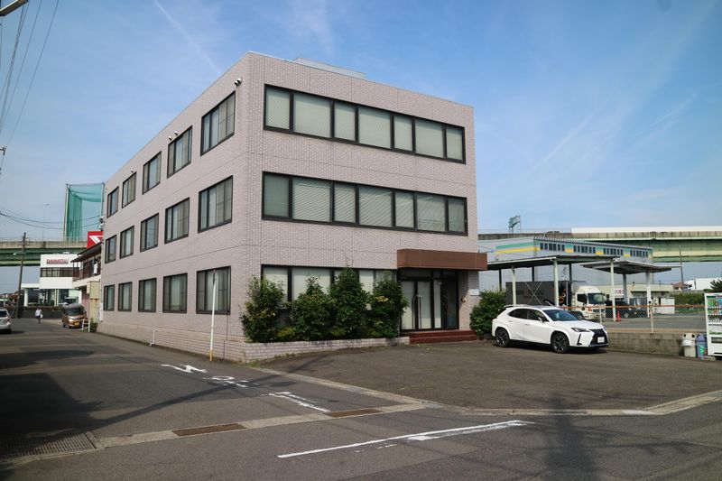 福井郵便逓送名古屋営業所のアルバイト・バイト求人情報-02