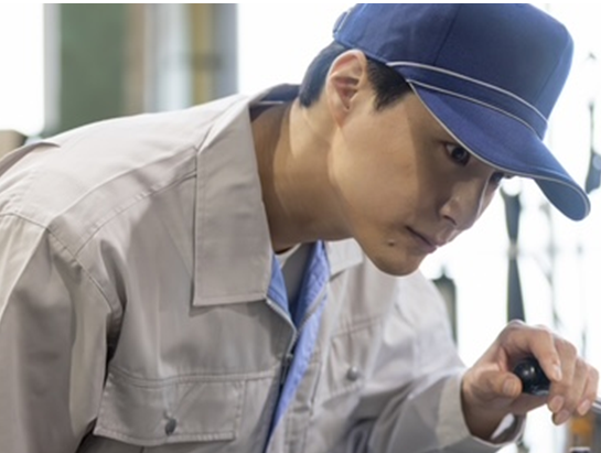 株式会社岡住の求人・転職情報