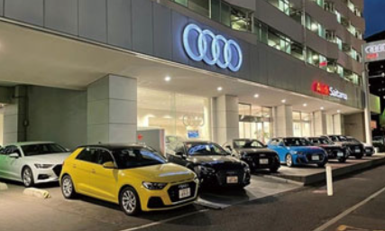 株式会社MID-0021の求人・転職情報