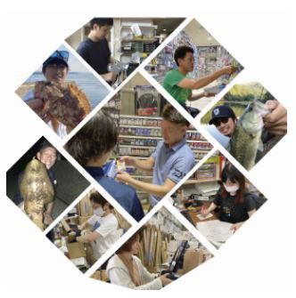 ヨコオ釣具　佐賀本店のアルバイト・バイト求人情報-05