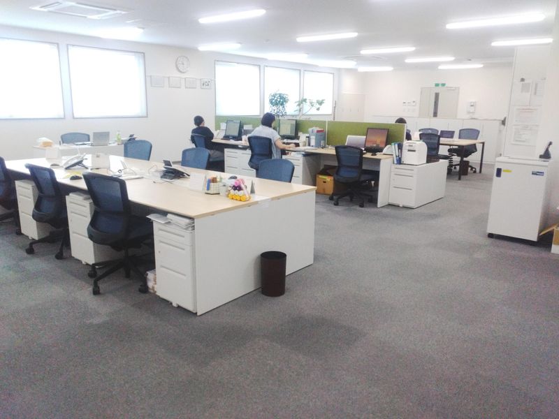 株式会社フロンティア　仙台東営業所のアルバイト・バイト求人情報-02