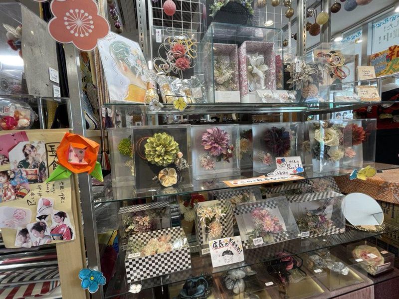 遊楽市　万代店のアルバイト・バイト求人情報-05