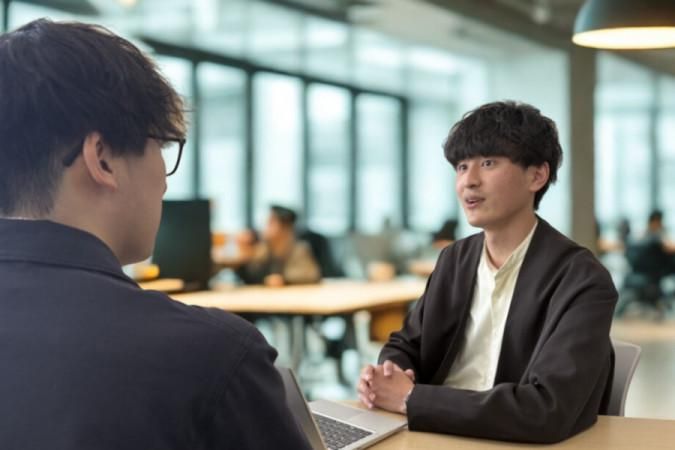 株式会社ランプコアの求人・転職情報