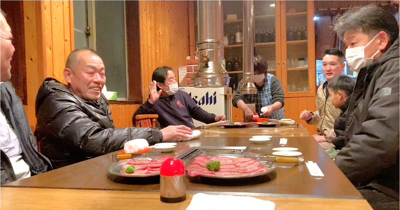 有限会社鳶森谷興業のアルバイト・バイト求人情報-05