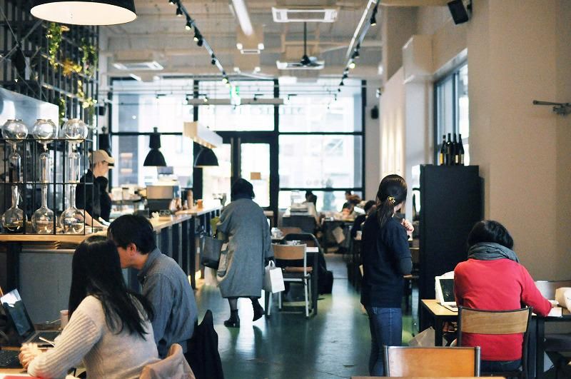 MORIHICO.STAY&COFFEEのアルバイト・バイト求人情報-03