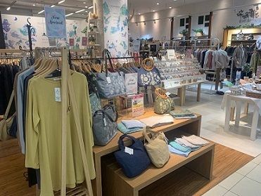 イオンスタイル松本のアルバイト・バイト求人情報-05