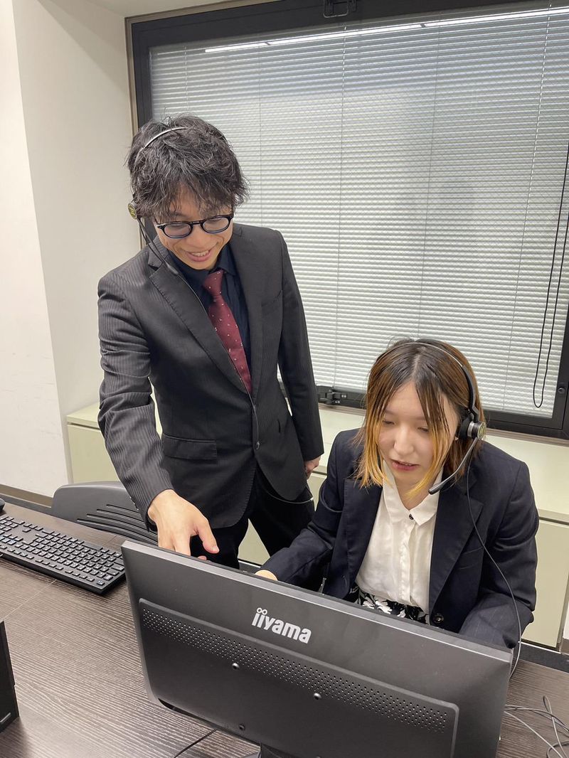 株式会社ニュートン・フィナンシャル・コンサルティング　札幌営業所/ccNFCHOKxのアルバイト・バイト求人情報-02