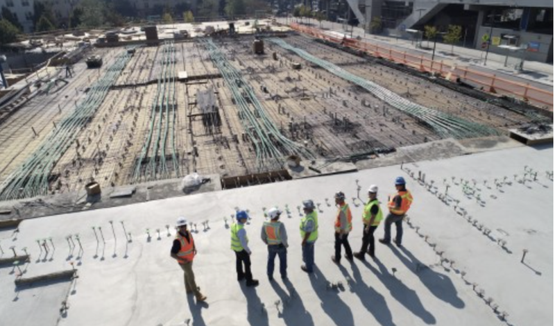 栄寿株式会社の求人・転職情報