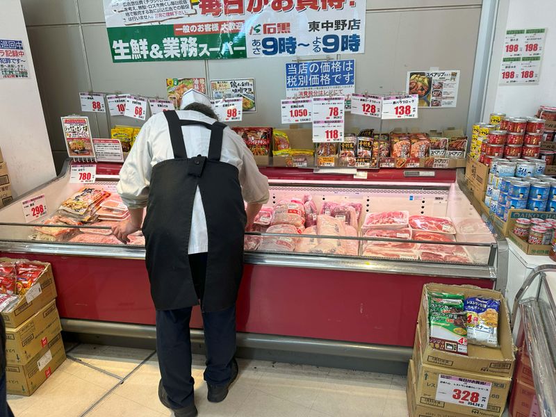 石黒総合食品株式会社　業務スーパー石黒のアルバイト・バイト求人情報-03