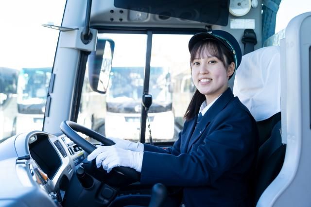遠州鉄道株式会社の求人・転職情報