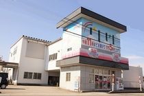 ホワイト急便のアルバイト・バイト求人情報-02