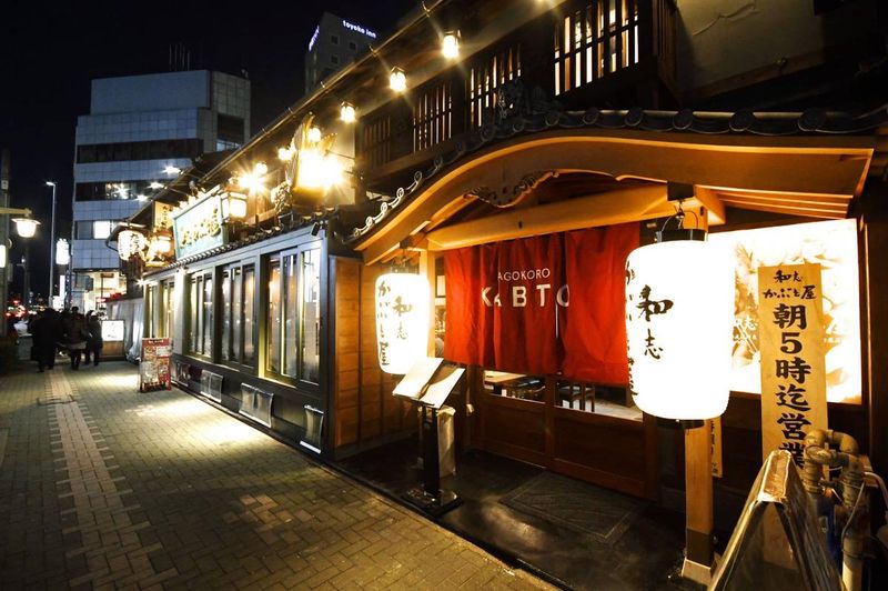 株式会社　神戸館-0002の求人・転職情報