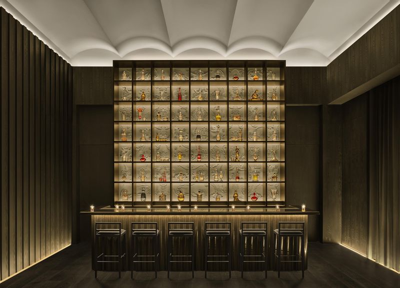 東京ホスピタリティ・サービス株式会社の求人・転職情報