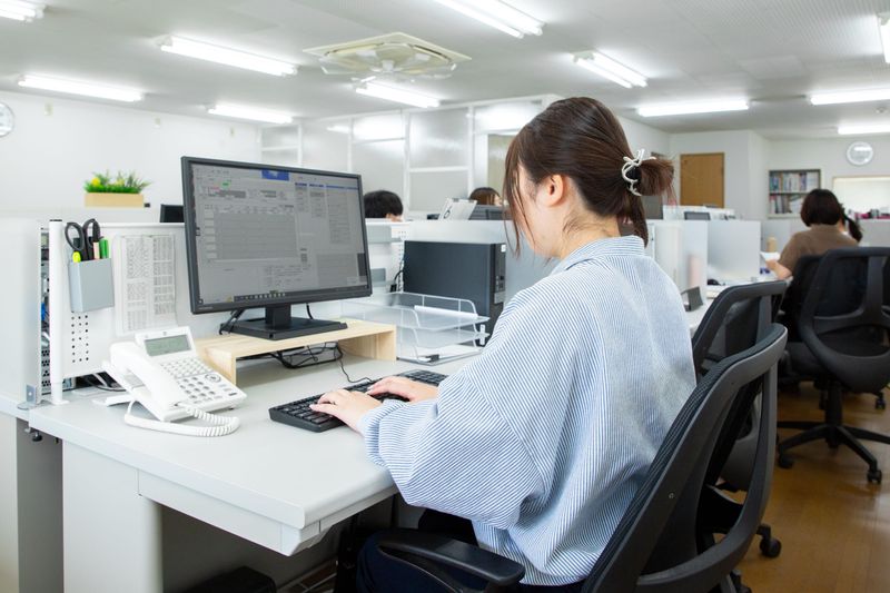 株式会社KAIKA 山口営業所のアルバイト・バイト求人情報-02