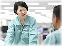 日本原燃株式会社のアルバイト・バイト求人情報-03