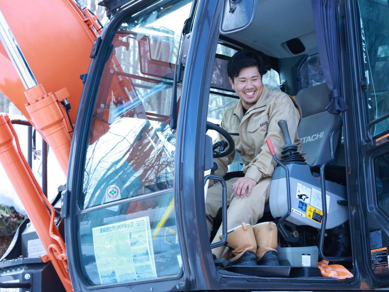 株式会社創大-0007の求人・転職情報