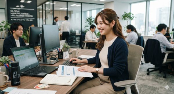 株式会社アージスジャパン