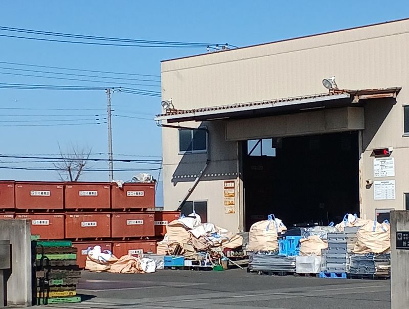 株式会社小暮商店の求人・転職情報