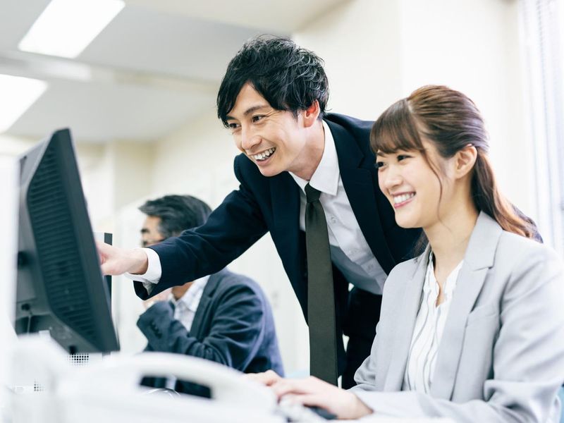 埼玉商事株式会社のアルバイト・バイト求人情報-02