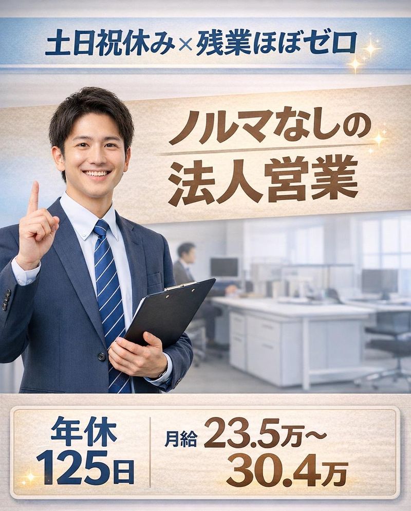 新日本フエザーコア株式会社の求人・転職情報