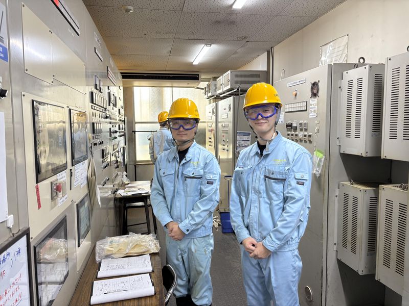 日本純良薬品株式会社の求人・転職情報