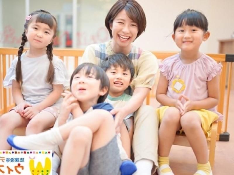 合同会社ペルトコルテの求人・転職情報