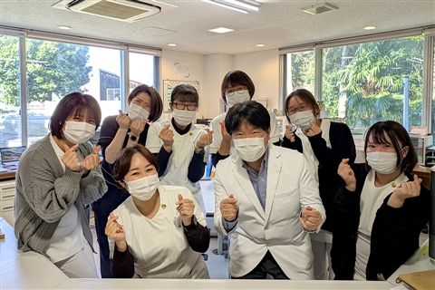 医療法人社団心癒会の求人・転職情報