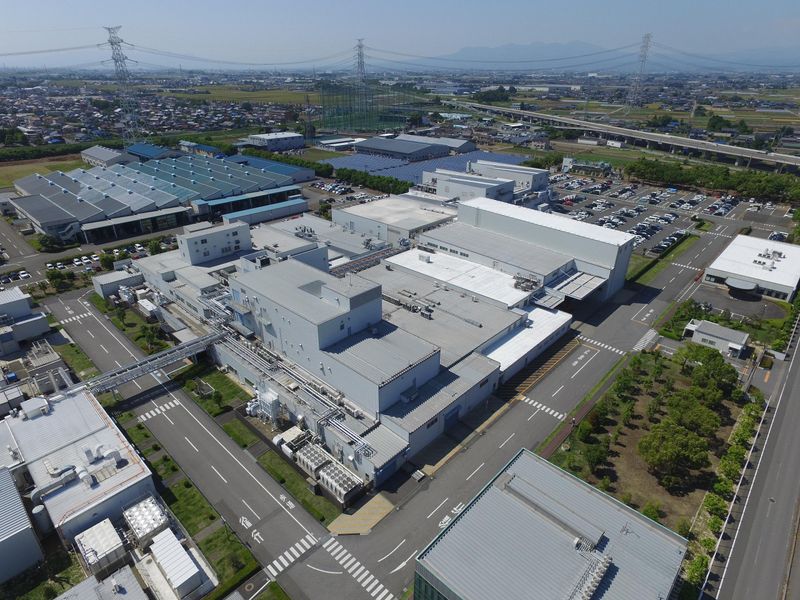 アルフレッサファーマ株式会社　群馬工場のアルバイト・バイト求人情報-05