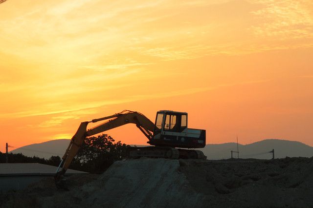 株式会社ワット・コンサルティングの求人・転職情報