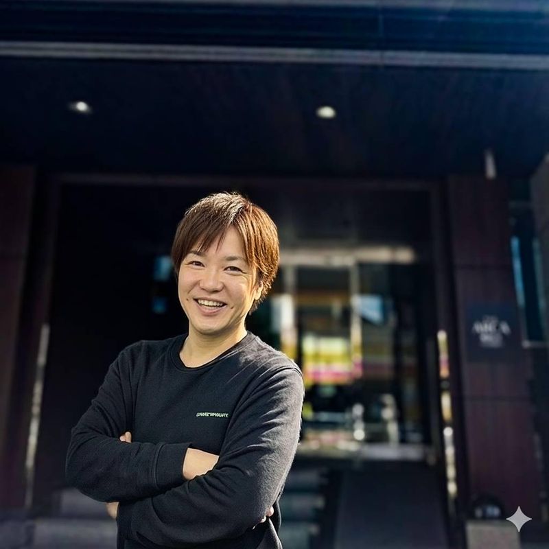 株式会社蓮の求人・転職情報