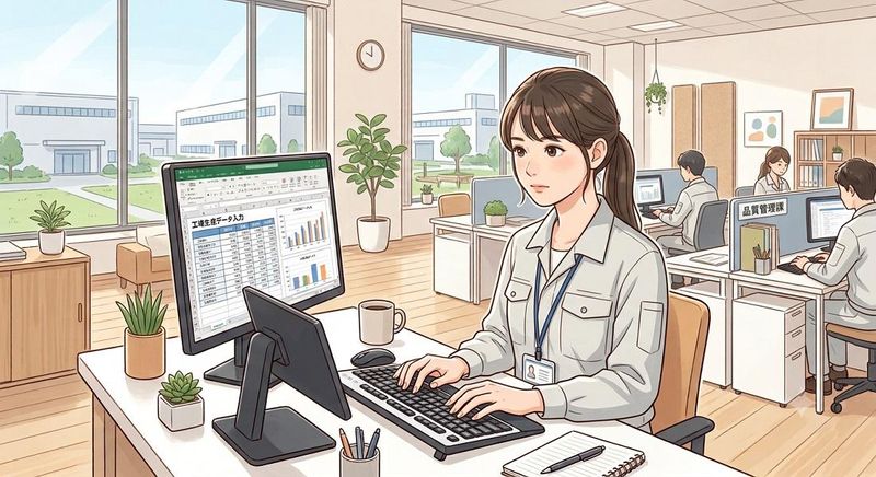 株式会社グロースタッフ_jb_尼崎市のアルバイト・バイト求人情報-23