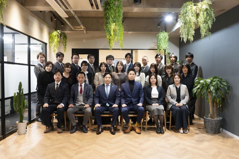 株式会社ルーム・スタイルの求人・転職情報