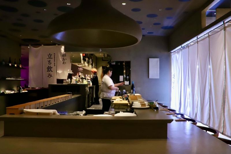 sio Creative株式会社の求人・転職情報