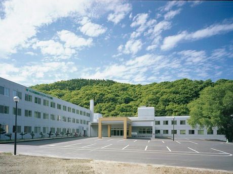 医療法人ＩＭＳグループの求人・転職情報