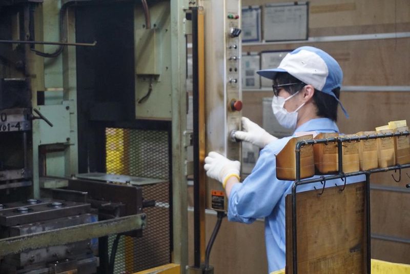 佐橋工業株式会社の求人・転職情報