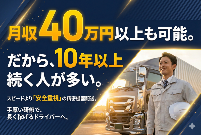 株式会社プレジャー関西-0006の求人・転職情報