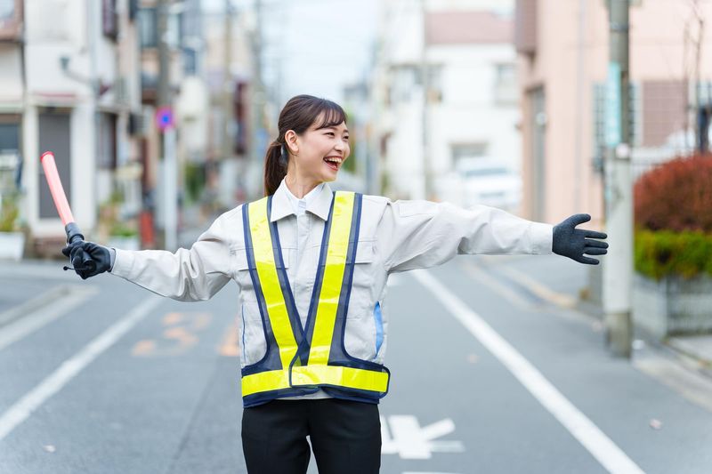 みのおキューズモール　/(株)熊元商事のアルバイト・バイト求人情報-02