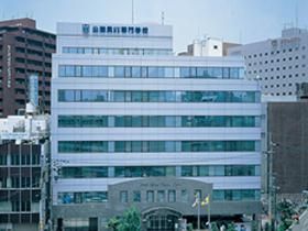 学校法人藤川学園の求人・転職情報