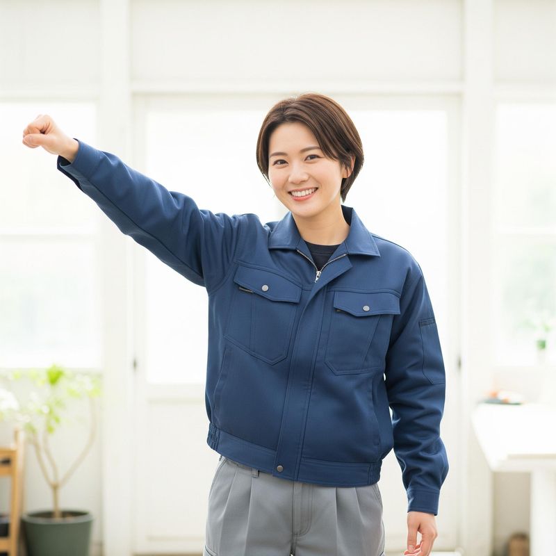 信輝インターナショナル株式会社 滋賀県大津市の派遣求人情報