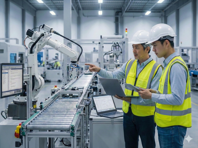 株式会社信濃工業の求人・転職情報